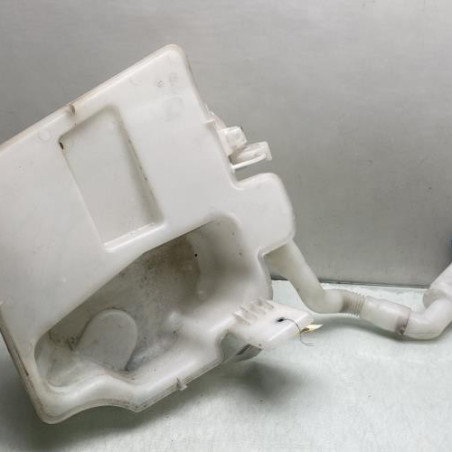 Vase de lave glace VOLKSWAGEN POLO 5
