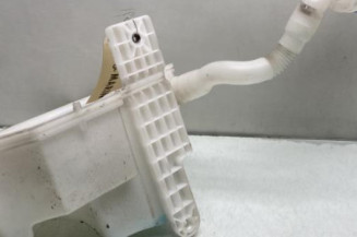 Vase de lave glace VOLKSWAGEN POLO 5