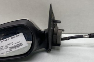 Retroviseur gauche CITROEN XSARA Photo n°1