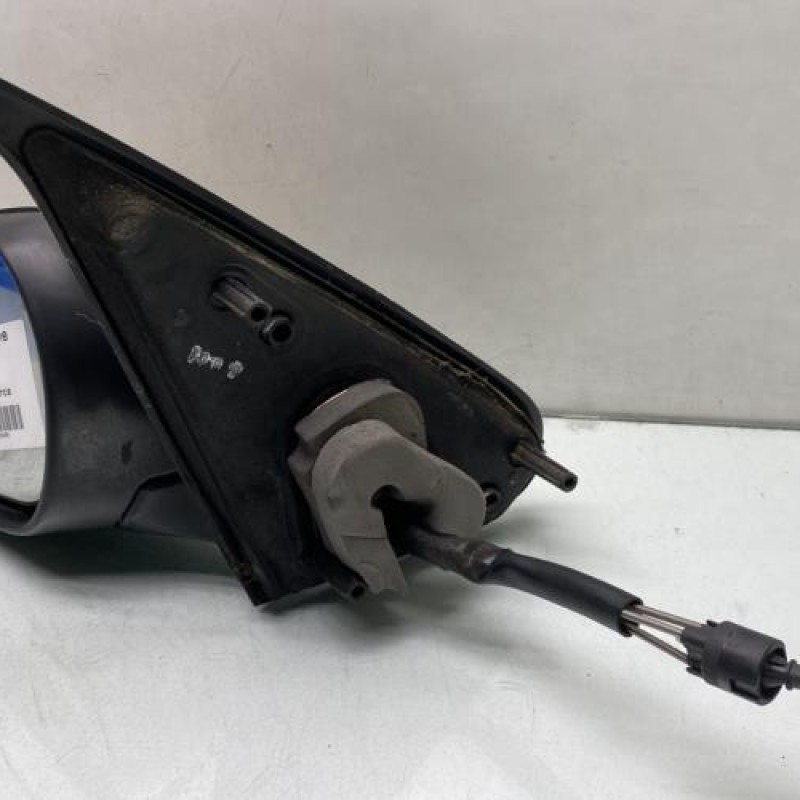 Retroviseur gauche CITROEN XSARA Photo n°2