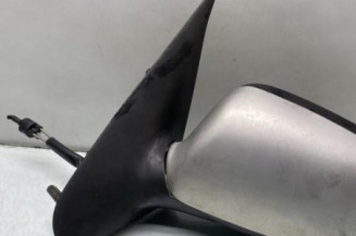 Retroviseur gauche CITROEN XSARA