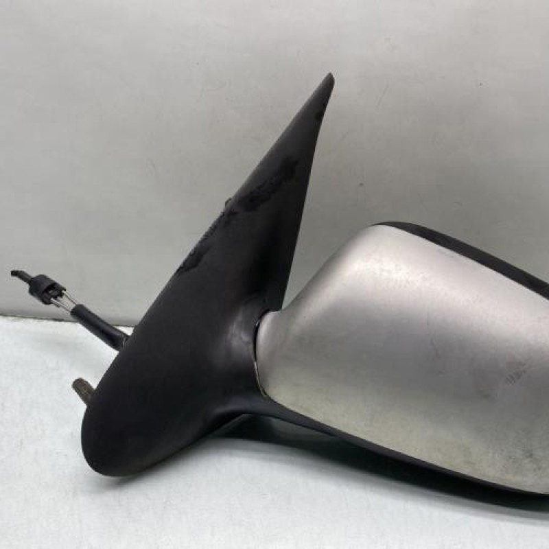 Retroviseur gauche CITROEN XSARA Photo n°3