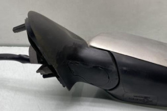 Retroviseur gauche CITROEN XSARA