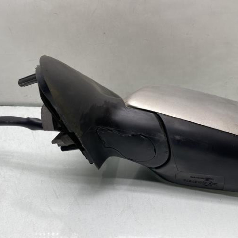 Retroviseur gauche CITROEN XSARA Photo n°4