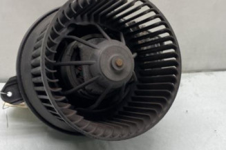 Pulseur d'air CITROEN XSARA Photo n°1