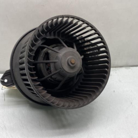 Pulseur d'air CITROEN XSARA Photo n°1