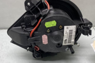 Pulseur d'air CITROEN XSARA