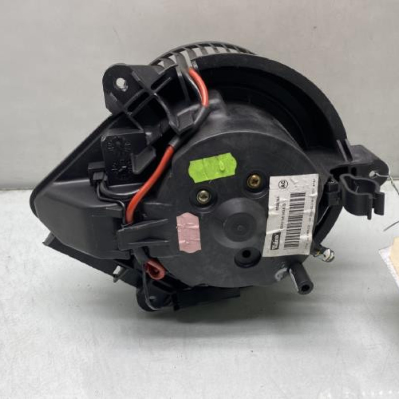 Pulseur d'air CITROEN XSARA Photo n°2