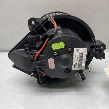 Pulseur d'air CITROEN XSARA