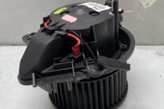 Pulseur d'air CITROEN XSARA