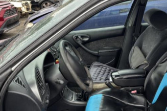 Pulseur d'air CITROEN XSARA