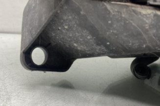 Optique avant principal droit (feux)(phare) FIAT PUNTO EVO 3