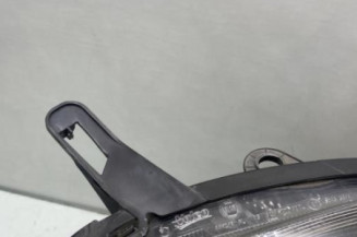 Optique avant principal droit (feux)(phare) FIAT PUNTO EVO 3
