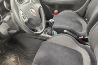 Optique avant principal droit (feux)(phare) FIAT PUNTO EVO 3