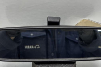 Retroviseur interieur DACIA SANDERO 2 Photo n°1