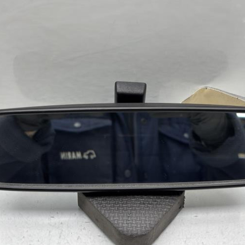 Retroviseur interieur DACIA SANDERO 2 Photo n°1