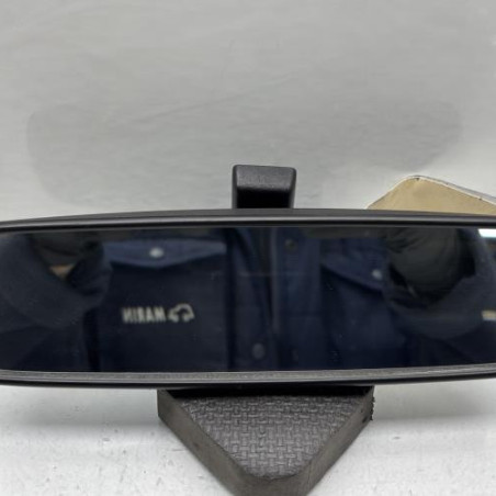 Retroviseur interieur DACIA SANDERO 2 Photo n°1