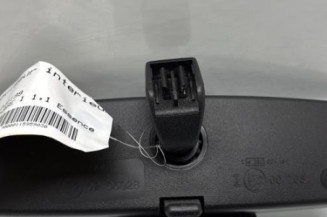 Retroviseur interieur DACIA SANDERO 2