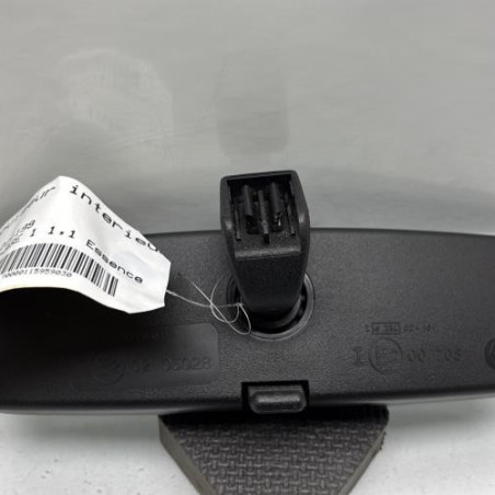 Retroviseur interieur DACIA SANDERO 2