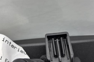 Retroviseur interieur DACIA SANDERO 2