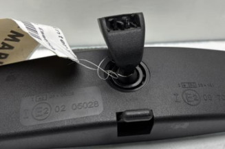 Retroviseur interieur DACIA SANDERO 2