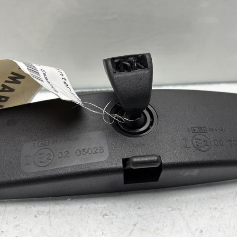 Retroviseur interieur DACIA SANDERO 2 Photo n°4