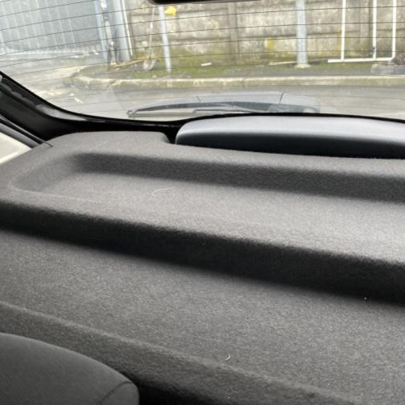 Retroviseur interieur DACIA SANDERO 2 Photo n°16