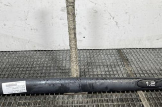 Baguette de porte avant droite RENAULT CLIO 2 Photo n°1