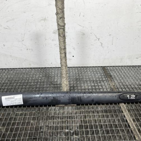 Baguette de porte avant droite RENAULT CLIO 2 Photo n°1