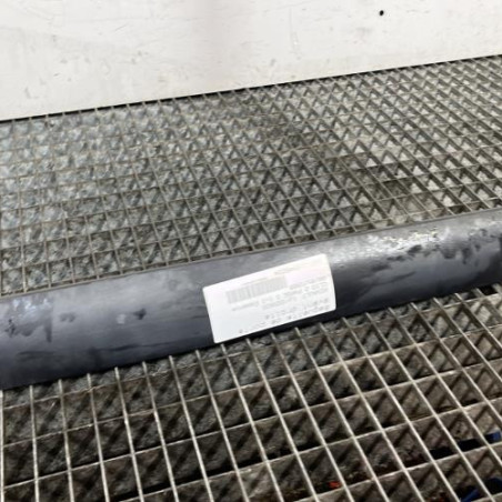 Baguette de porte avant droite RENAULT CLIO 2