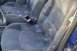 Baguette de porte avant droite RENAULT CLIO 2