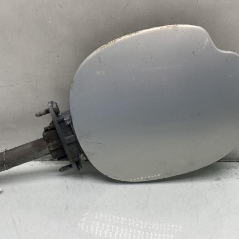 Trappe d'essence RENAULT CLIO 2 Photo n°1