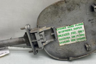 Trappe d'essence RENAULT CLIO 2