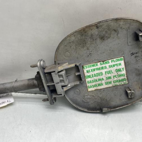 Trappe d'essence RENAULT CLIO 2