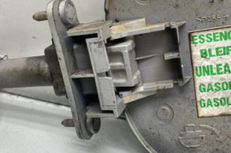 Trappe d'essence RENAULT CLIO 2