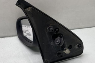 Retroviseur gauche RENAULT CLIO 2