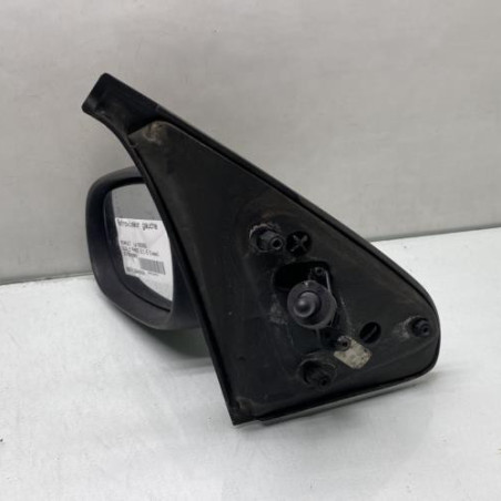 Retroviseur gauche RENAULT CLIO 2