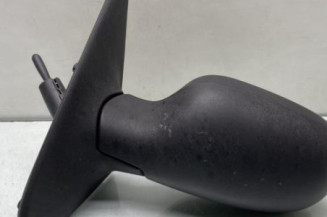 Retroviseur gauche RENAULT CLIO 2