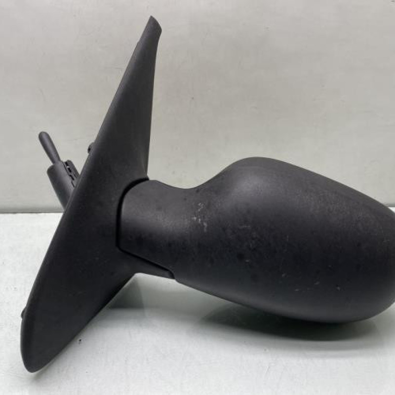 Retroviseur gauche RENAULT CLIO 2 Photo n°3