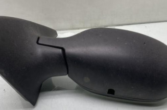 Retroviseur gauche RENAULT CLIO 2