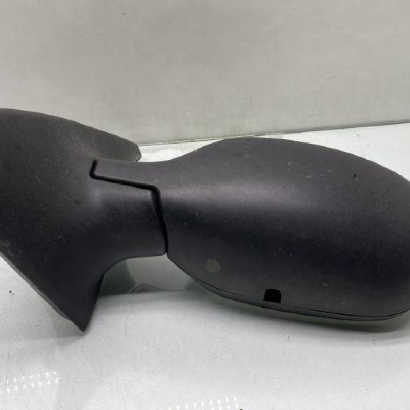 Retroviseur gauche RENAULT CLIO 2 Photo n°4