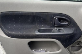 Retroviseur gauche RENAULT CLIO 2
