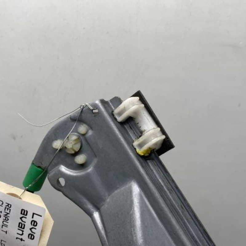 Leve vitre electrique avant droit RENAULT CLIO 2 Photo n°4
