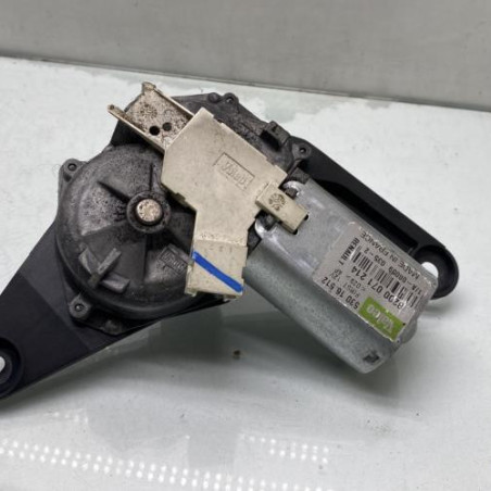 Moteur essuie glace arriere RENAULT CLIO 2