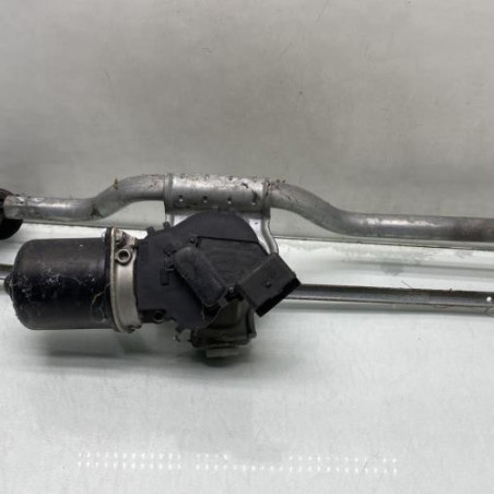 Moteur essuie glace avant RENAULT CLIO 2