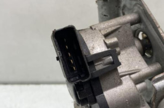 Moteur essuie glace avant RENAULT CLIO 2