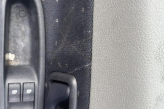 Moteur essuie glace avant RENAULT CLIO 2