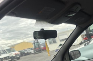 Moteur essuie glace avant RENAULT CLIO 2