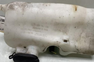 Vase de lave glace RENAULT CLIO 2 Photo n°1