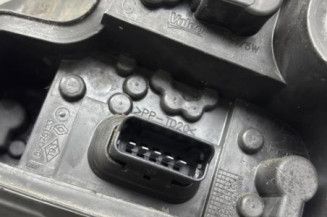 Feu arriere principal gauche (feux) RENAULT MEGANE 3